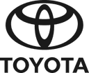 Yarrawonga Toyota logo