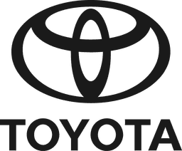 Yarrawonga Toyota logo