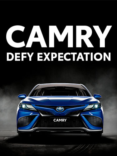 camry-550x